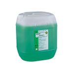 Iduna Dishmate Lüks Elle Bulaşık Yıkama Deterjanı 20 Lt