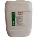 Iduna Dishmate Lüx Elle Bulaşık Yıkama Deterjanı 20L - 20 lt