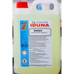 Iduna Dunax Ultra Yoğun Kıvamlı Çamaşır Suyu - 5 lt
