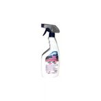 Iduna Four Seasons Hava Aromatize Koku Giderici 500ML