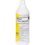 Iduna Fresh Treatment Hijyenik Koku Giderici 0,90 kg