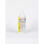 Iduna Fresh Treatment-Hijyenik Koku Giderici 1 Lt - Beyaz