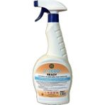 Iduna J-3000 Ready Çok Amaçlı Hijyenik Genel Yüzey Temizleyici 750ML - 750 ML