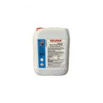 Iduna Neptune Marine Carpet Cleaner Leke Sökücü Halı Ve Koltuk Şampuanı 5L
