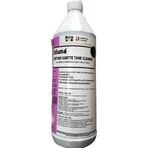 İduna Neptune Portatif Tuvalet Temizleyici 5lt