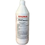 Iduna Neptune Rust Remover Marin Tekne Pas Sökücü Asidik Temizleyici 1l - 1 L