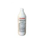 Iduna Neptune Rust Remover Marin Tekne Pas Sökücü Asidik Temizleyici 1L