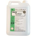 İduna Neptune Sıvı Sabun 0.5lt