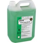 Iduna Perle Foam Ready Köpük Sabun 5 Litre