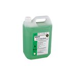 Iduna Perle Foam Ready Köpük Sabun 5 Lt 210607/07