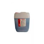 Iduna Rinse Aid Sert Sularda Etkili Bulaşık Makinası Parlatıcısı 20L