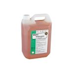 Iduna Wood Clean-Yüzey Temizleyici - Pembe - Beyaz
