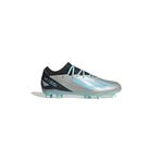 IE4078 X CRAZYFAST MESSI.3 FG FUTBOL KRAMPON AYAKKABI