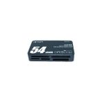 IE7OP USB Compact Flash Kart Okuyucu İE7OP 2.0