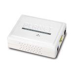 IEEE 802.3at Gigabit High Power over Ethernet Splitter