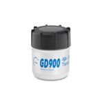 ieg™ Gd900 Termal Macun 30 G - Silver HDX6520