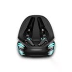 ieg™ K68 MİNİ BLUETOOTH KULAKLIK