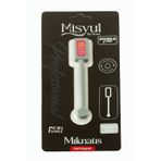 ieg™ Kedi Gözü Oje Manyetik Mıknatıs Çubuk