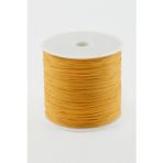 ieg™ Paraşüt İp 0,8 mm 90 Metre
