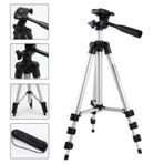 ieg™ Profesyonel Fotoğraf Makinası Tripodu ()