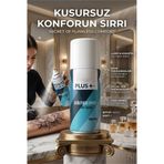 ieg™ Soğutucu Sprey Lazer Epilasyon Ağda Acı Azaltıcı Sporcu Spreyi 723071