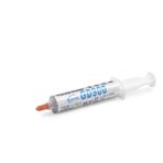 ieg™ Termal Macun 6.8 W/Mk 30 G - Gri HDX6522