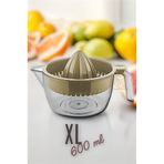 ieg™ Turk 600 ml Limon Narenciye Sıkacağı Bagge Design