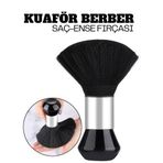 ieg™ Turk Ense Saç Kıl Fırçası Absolute Design