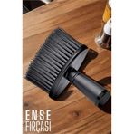 ieg™ Turk Nano Ense Fırçası Absolute Professional