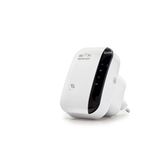 ieg™ WiFi Repeater / Router / AP 300 Mbps - Beyaz HD9100