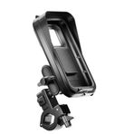 ieg™ Yf-11 Su Geçirmez Şarjli Telefon Tutucu Dc ZR1142