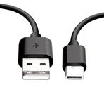 ienzaGenCables Yeni Model JBL Go 3 Charge 4 FLIP 5 Pulse 4 Su Geçirmez Taşınabilir Hoparlör için USB C Şarj Kablosu (Not: Yalnızca Kablo, Eski JBL Ürünleriyle Uyumlu Değildir)