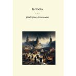 Iermola (Classic Books)