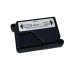 If17 Arayüz Dönüştürücü Ssp - Usb Bağlantı Modülü