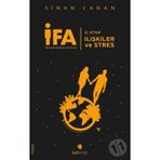 İFA İnsanın Fabrika Ayarları 1.Kitap - Sinan Canan