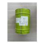 Ifa Kimya Likit Parafin (Parafin Yagi) 16 Kg
