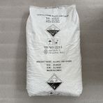 İFA Kimya Maleik Anhidrit (Maleic Anhydride) 25 kg