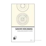 İfadelerin Gramatik Ayırımı - Şakir Kocabaş