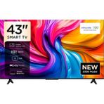 iFFALCON 43S55 43 inç 109 Ekran Full HD Google LED TV