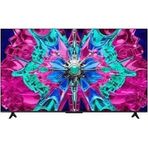 iFFALCON 55U65A 55 inç 140 Ekran 4K Ultra HD Google LED TV