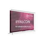 iFFALCON 75U95A Tv Ekran Koruyucu 75" inç 4K Ultra HD Google MiniLED TV 75U95A Tv ekran Koruyucu