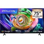iFFALCON U85A Televizyon