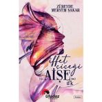 İffet Çiçeği Hz. Aişe R.A İfk - Zübeyde Meryem Şakar - Uludaz Yayınları