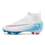 IFIKK NST05 Spike Cleats Athletics Spikes Unisex Çocuk Outdoor Ayakkabı