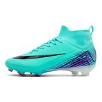 IFIKK NST06 Spike Cleats Athletics Spikes Unisex Çocuk Outdoor Ayakkabı