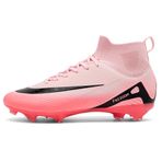 IFIKK NST07 Spike Cleats Athletics Spikes Unisex Çocuk Outdoor Ayakkabı