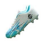 IFIKK ZX19 Çocuk Futbol Ayakkabısı