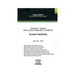 İflasın Tasfiyesi - Hasan Özkan