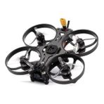 Iflight Protek R20 Analog 3s Rc Drone - Siyah