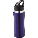 İforce Lol 500 ml Lacivert Emzikli Spor Termos